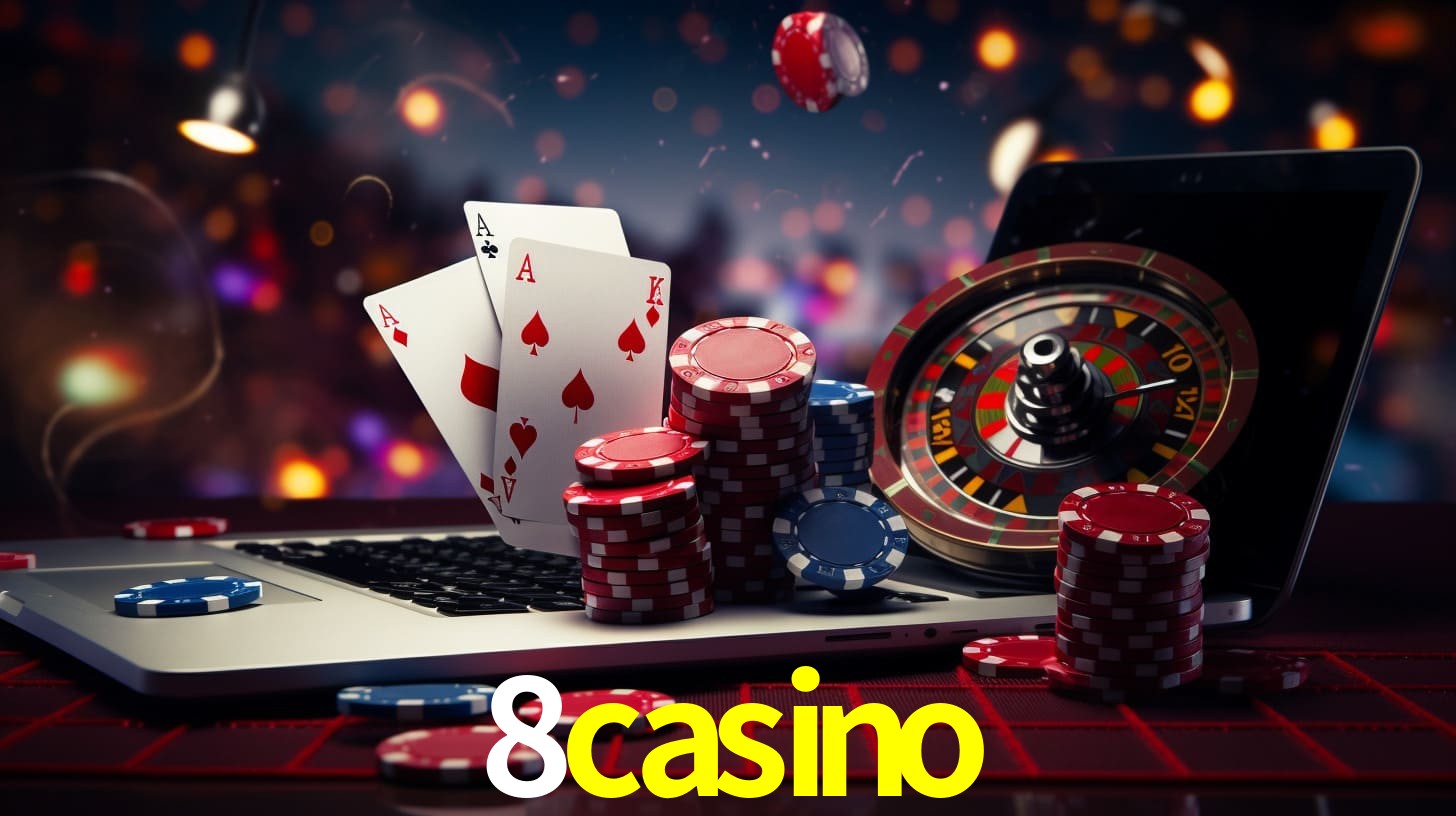 Prêmios Crash 8casino
