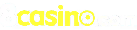 8casino